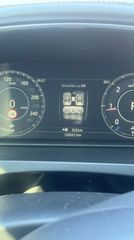 Jaguar E-Pace 2018-thumb-6