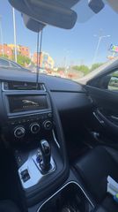Jaguar E-Pace 2018-thumb-7