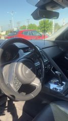 Jaguar E-Pace 2018-thumb-9