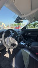 Jaguar E-Pace 2018-thumb-10