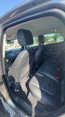 Jaguar E-Pace 2018-thumb-11