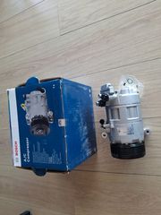 [BMW-ΜΙΝΙ ΜΑΝΩΛΗΣ] BMW 3 (E46) BOSCH N42-B18-B20 Κομπρεσέρ Aircondition