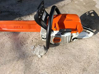 Πωλείται stihl