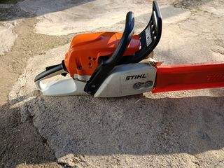 Πωλείται stihl-thumb-1