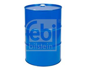 Λάδι κινητήρα FEBI BILSTEIN 32939