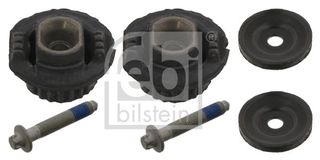 Σετ επισκευής, σώμα άξονα FEBI BILSTEIN 33660
