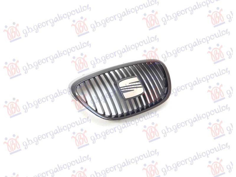 ΜΑΣΚΑ (CUPRA) -2009 - 028104555