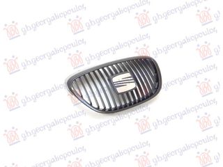 ΜΑΣΚΑ (CUPRA) -2009 - 028104555