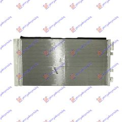 ΨΥΓΕΙΟ A/C ΒΕΝΖΙΝΗ - ΠΕΤΡΕΛΑΙΟ 2011- (650x350) (MARELLI) - 068606415