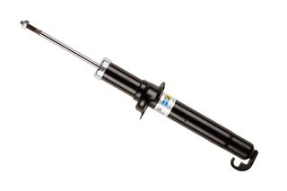 Αμορτισέρ εμπρός BILSTEIN - B4 OE Replacement BILSTEIN 22052544