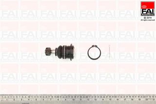 Άρθρωση υποστήριξης FAI AutoParts SS2877