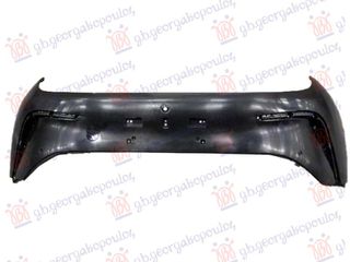ΠΡΟΦΥΛΑΚΤΗΡΑΣ ΕΜΠΡΟΣ (ΜΕ 2 PDC & ΚΑΜΕΡΑ) - 880203380