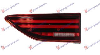 ΦΑΝΟΣ ΠΙΣΩ ΕΣΩ LED (VALEO) - 890305811