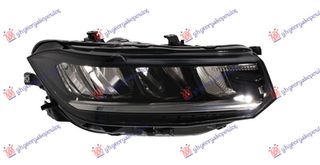 ΦΑΝΟΣ ΕΜΠΡΟΣ FULL LED (VALEO) - 894405141