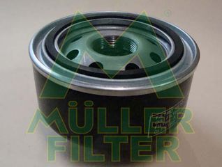 Φίλτρο λαδιού MULLER FILTER FO62