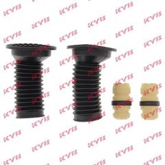 Σετ προστασίας από σκόνη, αμορτι Protection Kit KYB 910049