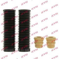 Σετ προστασίας από σκόνη, αμορτι Protection Kit KYB 910026