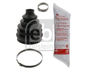 Σετ φούσκες, άξονας μετ. κίν. FEBI BILSTEIN 36190