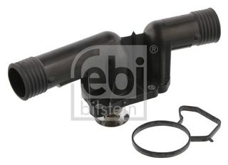Περίβλημα θερμοστάτη FEBI BILSTEIN 36455