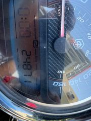 Piaggio Beverly 300i 2020 BEVERLY 300 I-thumb-4