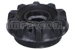 Βάση στήριξης γόνατου ανάρτησης ORIGINAL IMPERIUM 38507