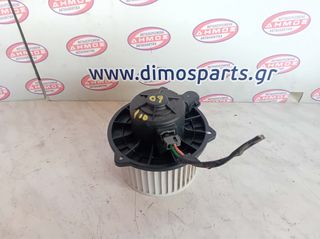 HYUNDAI I10 '07-'13 ΜΕΤΑΧΕΙΡΙΣΜΕΝΟ ΜΟΤΕΡ ΚΑΛΟΡΙΦΕΡ