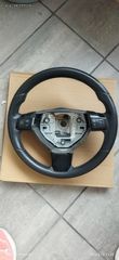 Opel Astra H Τιμόνια
