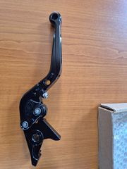 Μανέτες Suzuki V-Strom-thumb-4