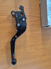 Μανέτες Suzuki V-Strom-thumb-6