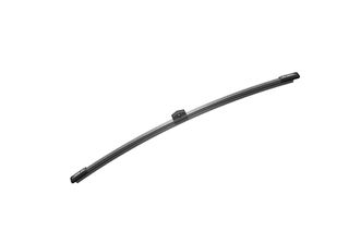 Μάκτρο καθαριστήρα Rear Aerotwin BOSCH 3397008635