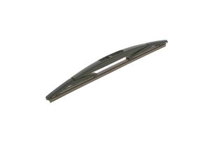 Μάκτρο καθαριστήρα Rear BOSCH 3397011432