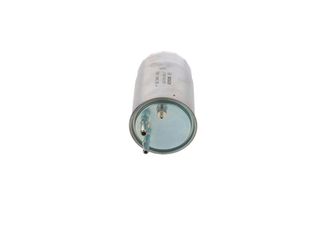 Φίλτρο καυσίμου BOSCH F026402076