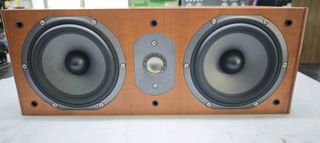 FOCAL CC70-thumb-1