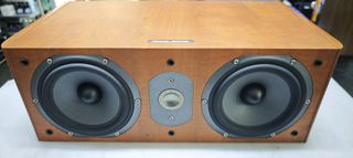 FOCAL CC70-thumb-2