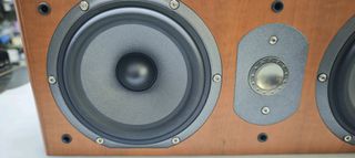 FOCAL CC70-thumb-3