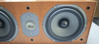 FOCAL CC70-thumb-4