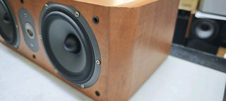 FOCAL CC70-thumb-5