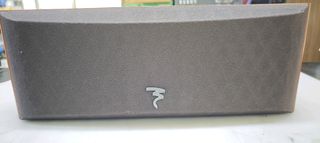 FOCAL CC70-thumb-7