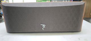 FOCAL CC70-thumb-8