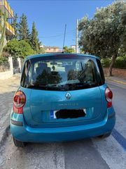 Renault Modus 2005-thumb-1