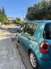 Renault Modus 2005-thumb-3