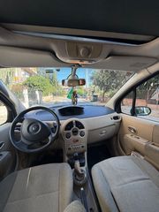 Renault Modus 2005-thumb-4