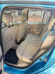 Renault Modus 2005-thumb-5
