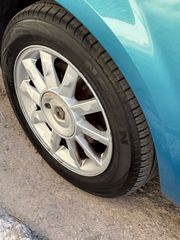 Renault Modus 2005-thumb-6