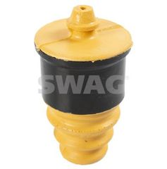 Προσκρουστήρας, ανάρτηση SWAG 70936976