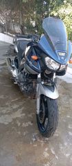 Yamaha TDM 900 2006