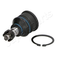Άρθρωση υποστήριξης JAPANPARTS BJ403