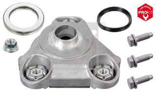 Σετ επισκευής, βάση στήριξης γόν ProKit FEBI BILSTEIN 32423