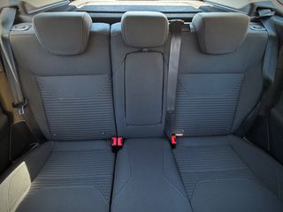 Ford Focus 2017 *ΤΙΜΗ ΜΕ ΤΟ ΚΛΕΙΔΙ ΣΤΟ ΧΕΡΙ*TITANIUM*ΑΥΤΟΜΑΤΟ*NAVI*-thumb-62