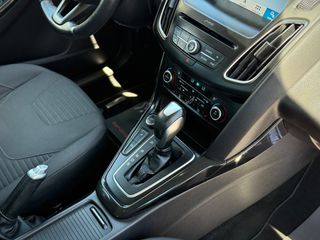 Ford Focus 2017 *ΤΙΜΗ ΜΕ ΤΟ ΚΛΕΙΔΙ ΣΤΟ ΧΕΡΙ*TITANIUM*ΑΥΤΟΜΑΤΟ*NAVI*-thumb-64